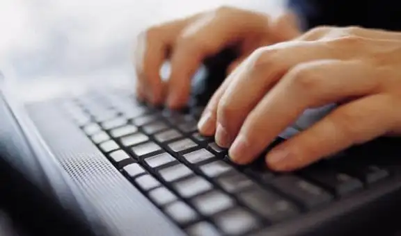 Perú es el país con el internet más veloz en Latinoamérica 