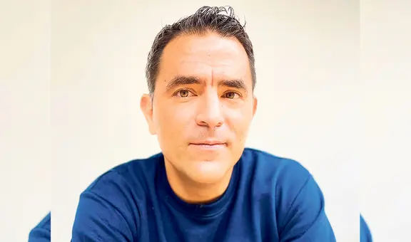 Viaje al mundo de los dinosaurios peruanos