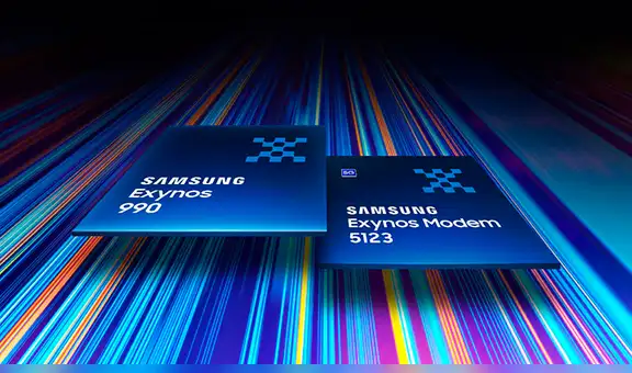 Samsung: se filtran los potentes procesadores que integraría el próximo Galaxy S11 [FOTOS]