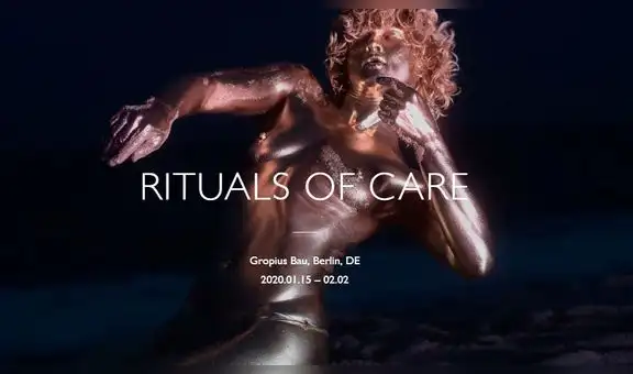 BTS: todo lo que se vio en el “CONNECT, BTS: Berlín” [VIDEOS + FOTOS]