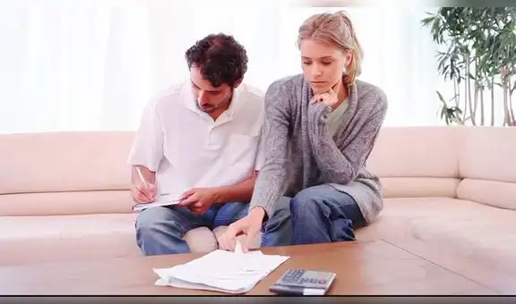 Finanzas: ¿Cómo podemos manejar mejor nuestro dinero?