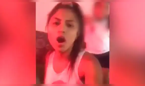 Facebook viral: el canto de de madre e hija a los padres que no pasan la manutención y se vuelve viral [VIDEO] 