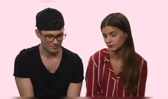 YouTube viral: extranjeros no hispanohablantes revelan cuáles son las palabras en español más difíciles de pronunciar [VIDEO]