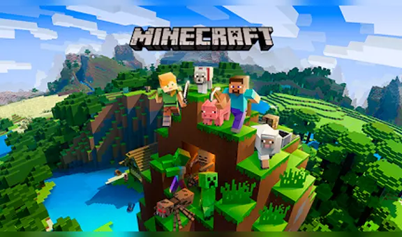 Videojuegos que fueron baratos de hacer pero hicieron ricos a sus creadores