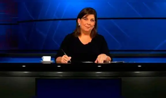 RMP: "El fujimorismo está comprometido con la corrupción en el Poder Judicial y el CNM"