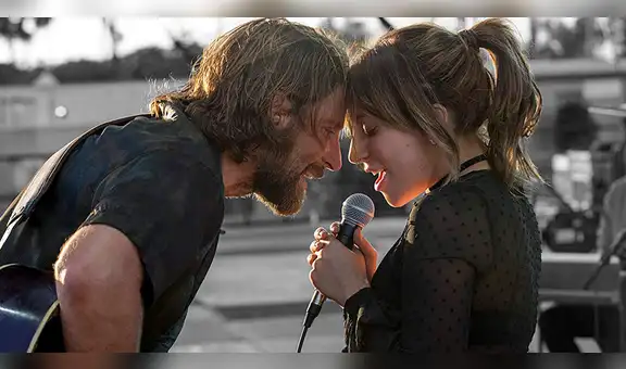 Premios Sag 2019: Lady Gaga y Glen Close compiten por Mejor Actriz [VIDEO]