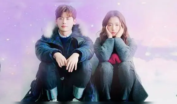 Conoce el antes y después de los protagonistas del aclamado dorama Pinocchio