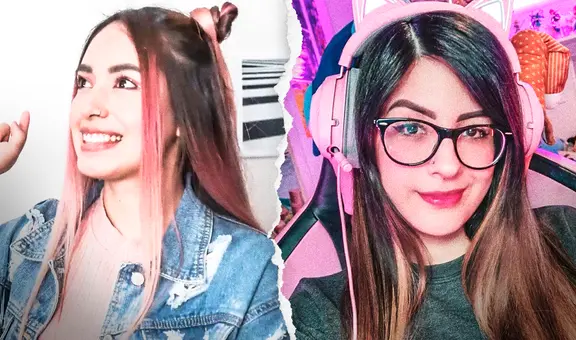 Chicas gamers demuestran que los videojuegos no son una actividad ‘exclusiva’ para varones 