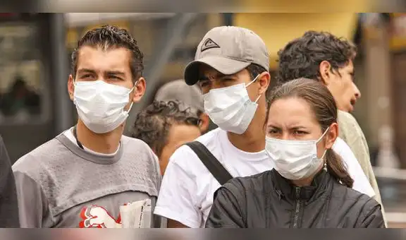 Ingreso Solidario en Colombia: conoce quiénes acceden al bono y las fechas para cobrarlo