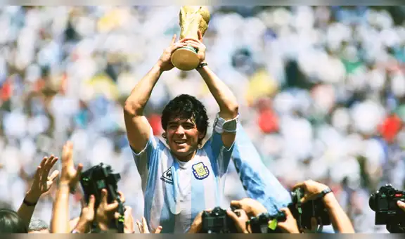 FIFA 20 decide de una vez quién es el mejor jugador de la historia