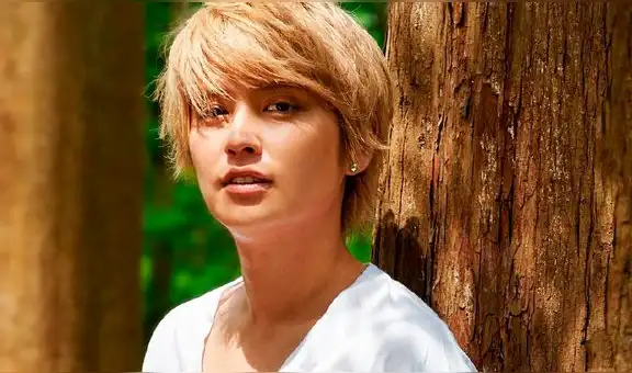El idol J-pop, Tegoshi Yuya, asegura que el éxito de BTS y TWICE se debe a que hablan inglés