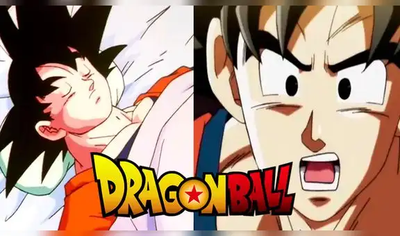 Dragon Ball: ¡Ni Freezer ni Jiren! Las formas que moriría Goku definitivamente [VIDEO]