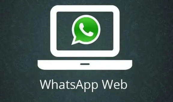 WhatsApp Web y WhatsApp para escritorio: ¿en qué se diferencian?