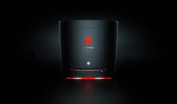 KFC se burla de PS5 y Xbox Series X anunciando su propia ‘consola’ [VIDEO]