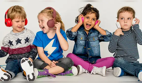 Spotify: lista de canciones para aprender inglés totalmente gratis