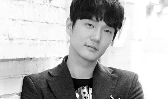 Ye Hak Young: murió actor coreano del drama ‘Nonstop 4′ a los 40 años