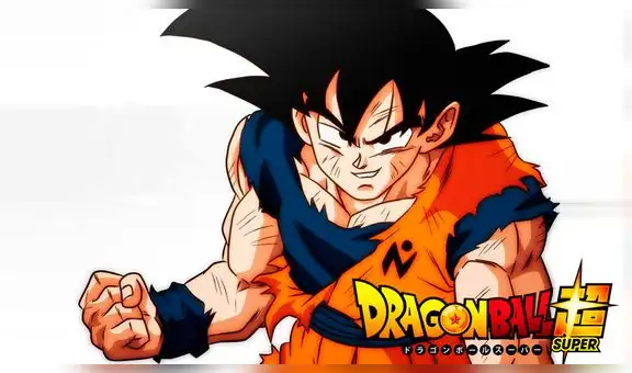 Dragon Ball Super manga 53: ¿Meerus es más fuerte que Gokú? Saiyajin no aguantó entrenamiento