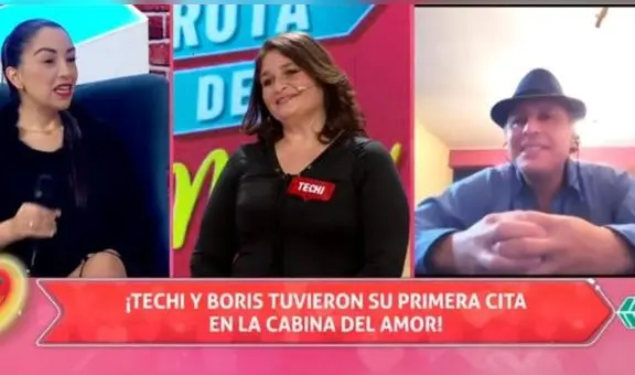 “No estamos incompletas”: una mirada feminista al mito de la ‘media naranja'