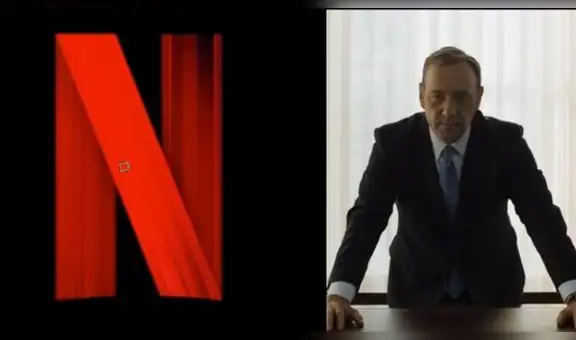 Conoce cuál es el verdadero origen del popular sonido en la introducción de Netflix [VIDEO]