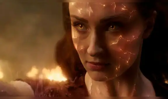 X-Men: Dark Phoenix: ¿Película cuenta con escenas post-créditos? [VIDEO]