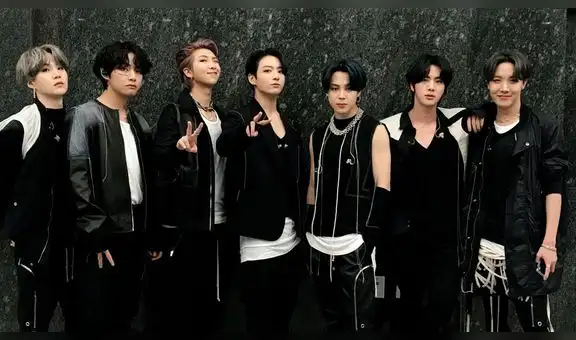 SBS Inkigayo: BTS gana con ‘ON’ y declara que extraña al ARMY [VIDEOS]