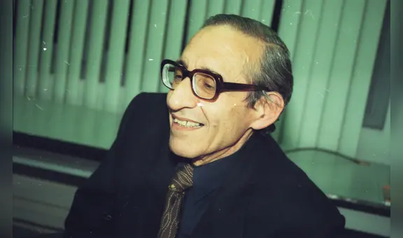 Marco Aurelio Denegri: la trayectoria del intelectual peruano más destacado a dos años de su partida