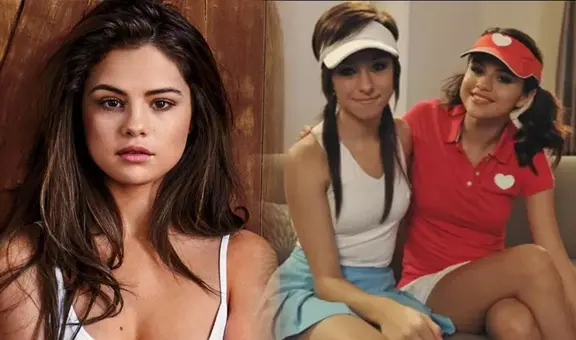 Selena Gomez: ¿por qué se volvió tendencia cuando la famosa cantante Christina Grimmie fue asesinada?