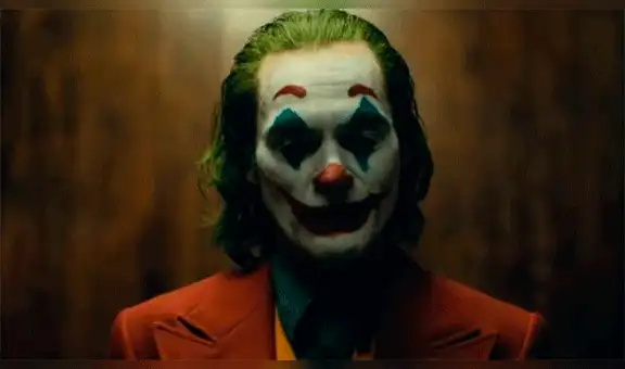 Joker: ¿Cuándo se estrena la cinta y por qué es la más aclamada del año? [FOTOS Y VIDEOS]