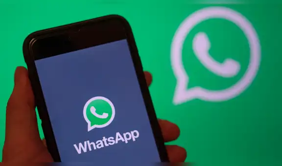 WhatsApp: aprende a configurar ‘respuestas automáticas’ a los mensajes que envían tus amigos