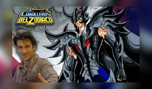 Saint Seiya: corto hecho por fanático inspiró a Toei a adaptar la saga de Hades [VIDEO] 