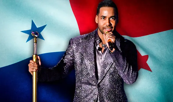 Romeo Santos, gira 2023: ¿cuánto cuesta una entrada a sus conciertos y qué fecha vendrá a Panamá?