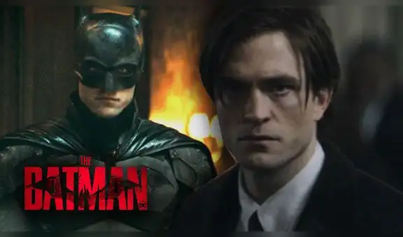 The Batman: estreno se retrasa hasta 2022 y causante sería la postergación de Dune  
