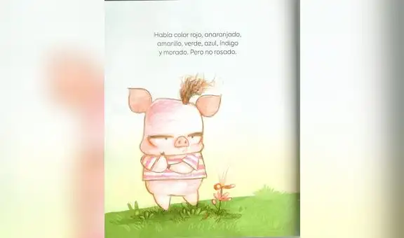 “La literatura no se enseña, se contagia”