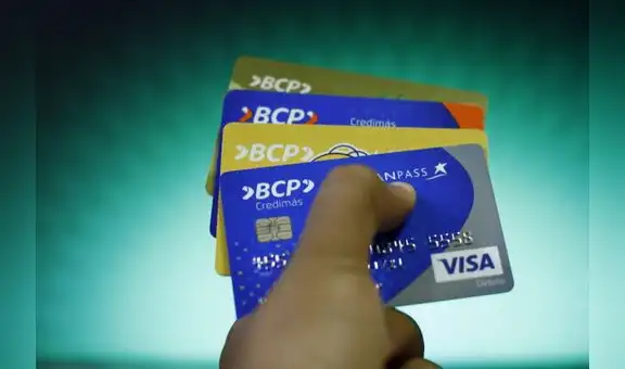 Aprueban norma que permite a menores de edad tener cuenta de ahorros