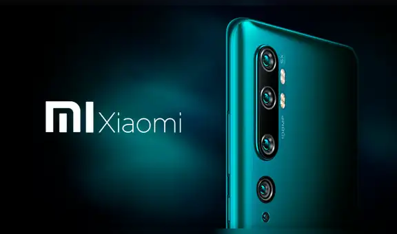 Xiaomi supera a Samsung y ahora lidera uno de los mercados más grandes del mundo [FOTOS]