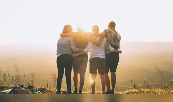 ¿Quiénes son más felices, solteros o casados? Estudio científico responde