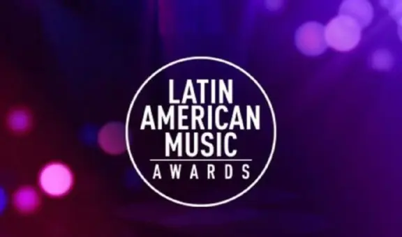 ¿Dónde ver los premios AMAs 2022 EN VIVO desde cualquier parte del mundo?