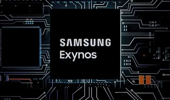 Samsung anuncia la fecha de presentación del procesador para los Galaxy S21