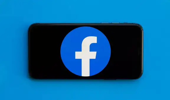 Facebook: ¿qué hacer si no puedes cambiar tu nombre en la red social?