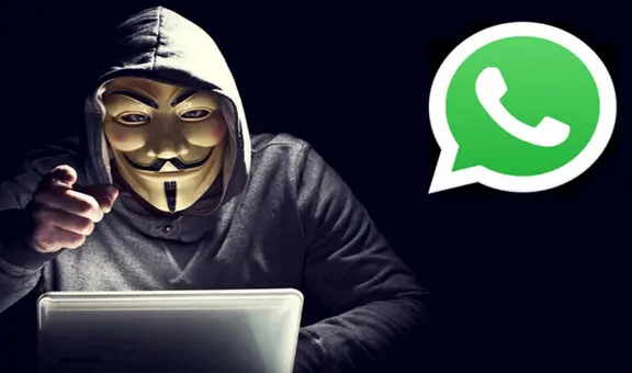 Hacker vende los números telefónicos de 8 millones de usuarios de WhatsApp en Perú