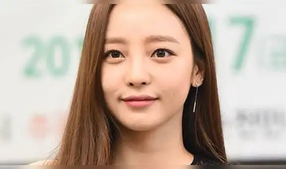 Las estrellas de Kpop que murieron en los últimos tres años por ciberacoso