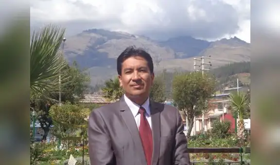 Mincul da a conocer a los  ganadores del Premio Nacional de Cultura 