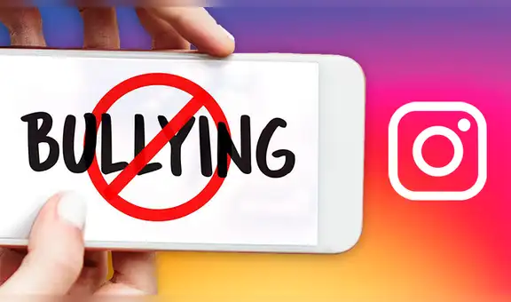 Instagram lanza nueva herramienta para silenciar a los acosadores y frenar el bullying en redes sociales [FOTOS]