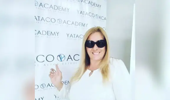 Empresaria impulsa desfiles virtuales