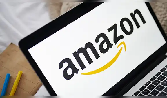 Amazon restringe la venta de máscaras faciales y desinfectantes por alza de precios debido al coronavirus