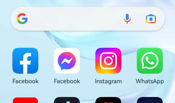 ¿Por qué Messenger cambió de nombre? Meta podría eliminar la app y fusionarla con Facebook