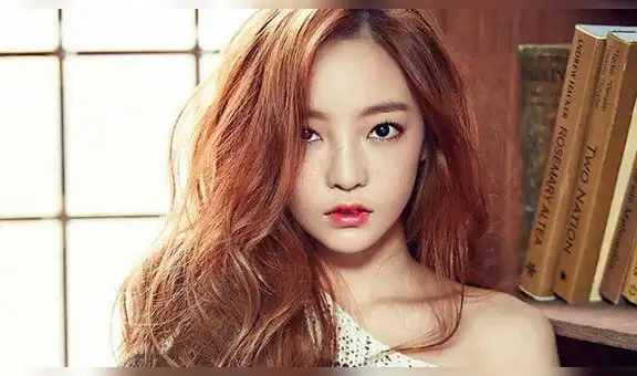 ¿Quién era Goo Hara?: La trágica vida de la estrella de K-pop