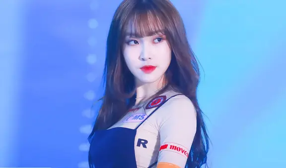 Cumpleaños de idols K-pop en el mes de octubre [FOTOS y VIDEOS]