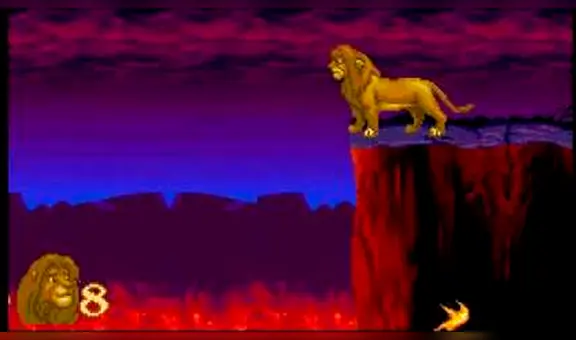 El Rey León y Aladdin: videojuegos tendrán un remake para las consolas actuales [VIDEO]