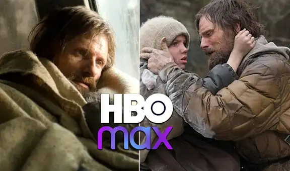 ¿”The last of us” es plagio? Esta película con Viggo Mortensen confunde a fans